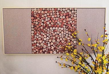 《使命召唤》超60%作弊举报针对主机玩家 但多为误报