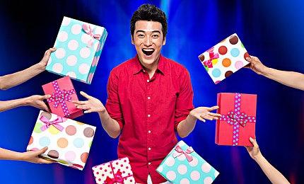 《Coffee Talk 2》发售日预告 游戏4月20日发售