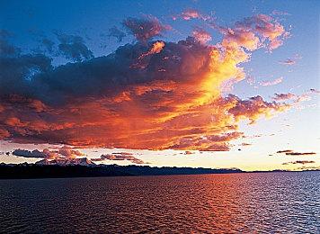 Steam 2025年夏季特卖预告 6月27日开启！