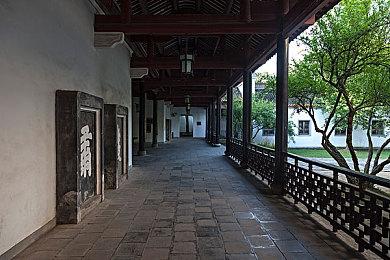 《燕云十六声》玩家数突破3000万 官方送谢礼感谢玩家